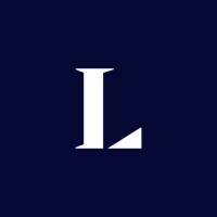Logotype Limpide - agence UX - Cyrildsp
