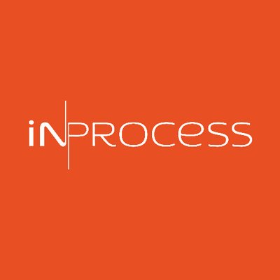 logo InProcess - conférences digitales