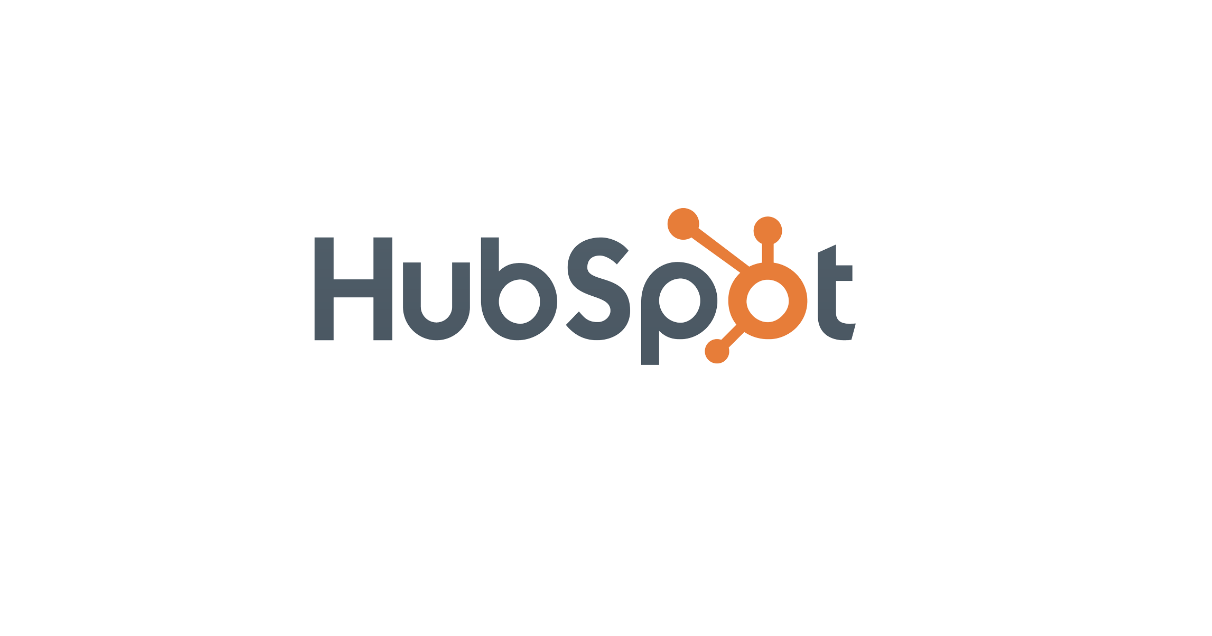 hubspot