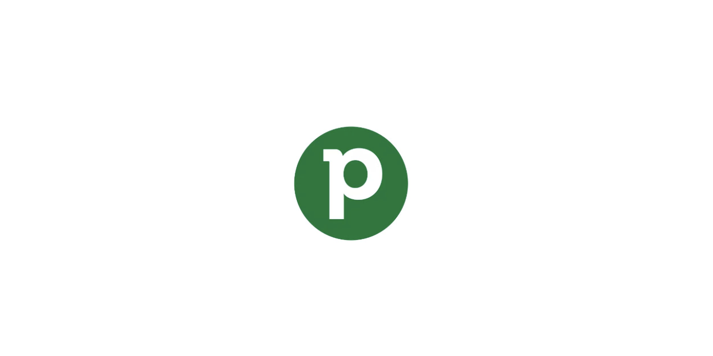 Pipedrive