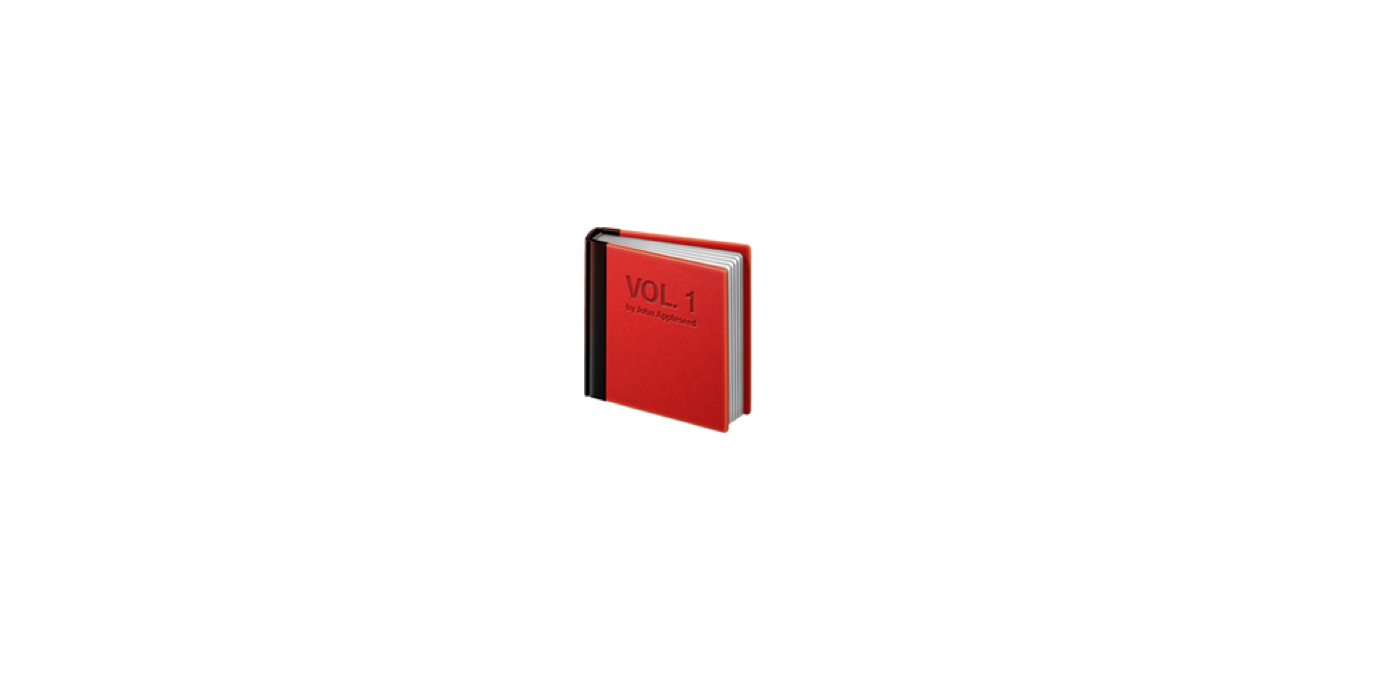 business developer : vocabulaire