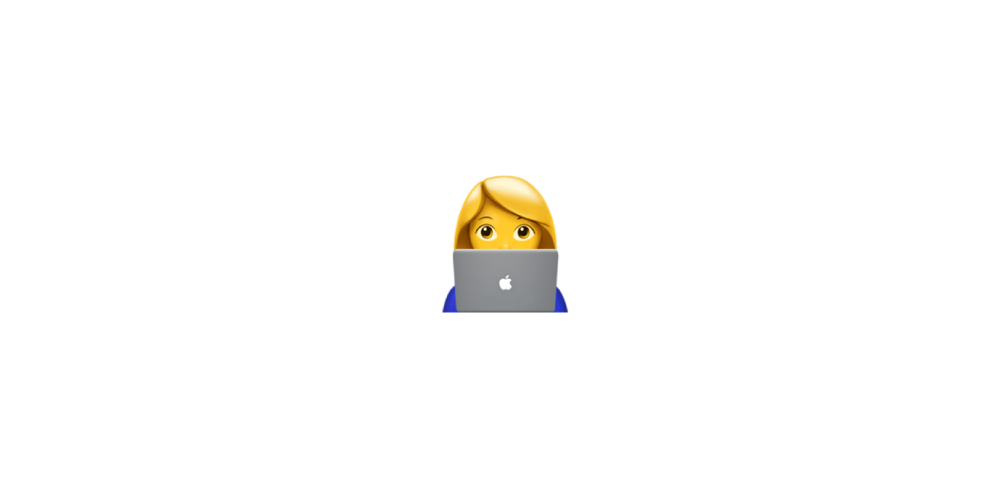 CRM