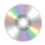 Logo CD - Cyril DSP