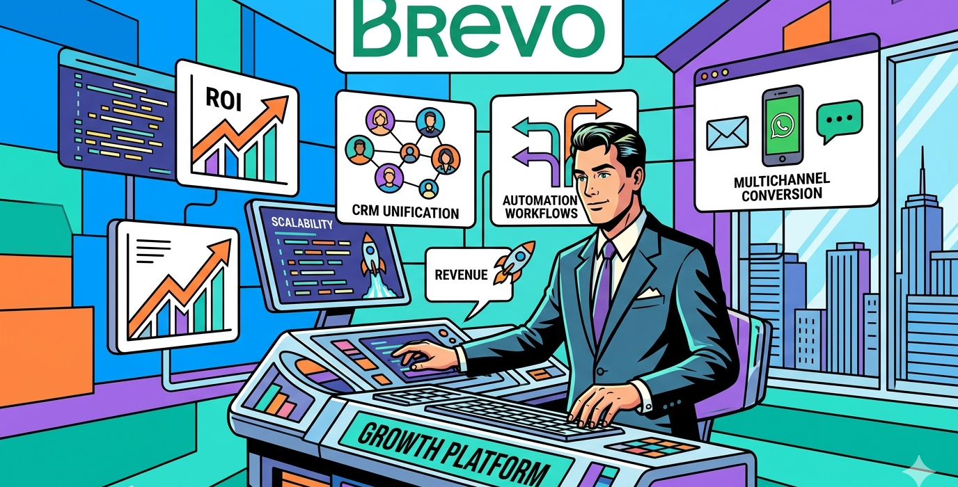 brevo