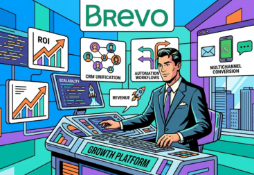 brevo