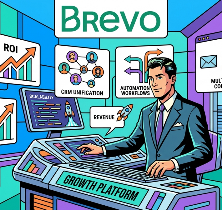 brevo