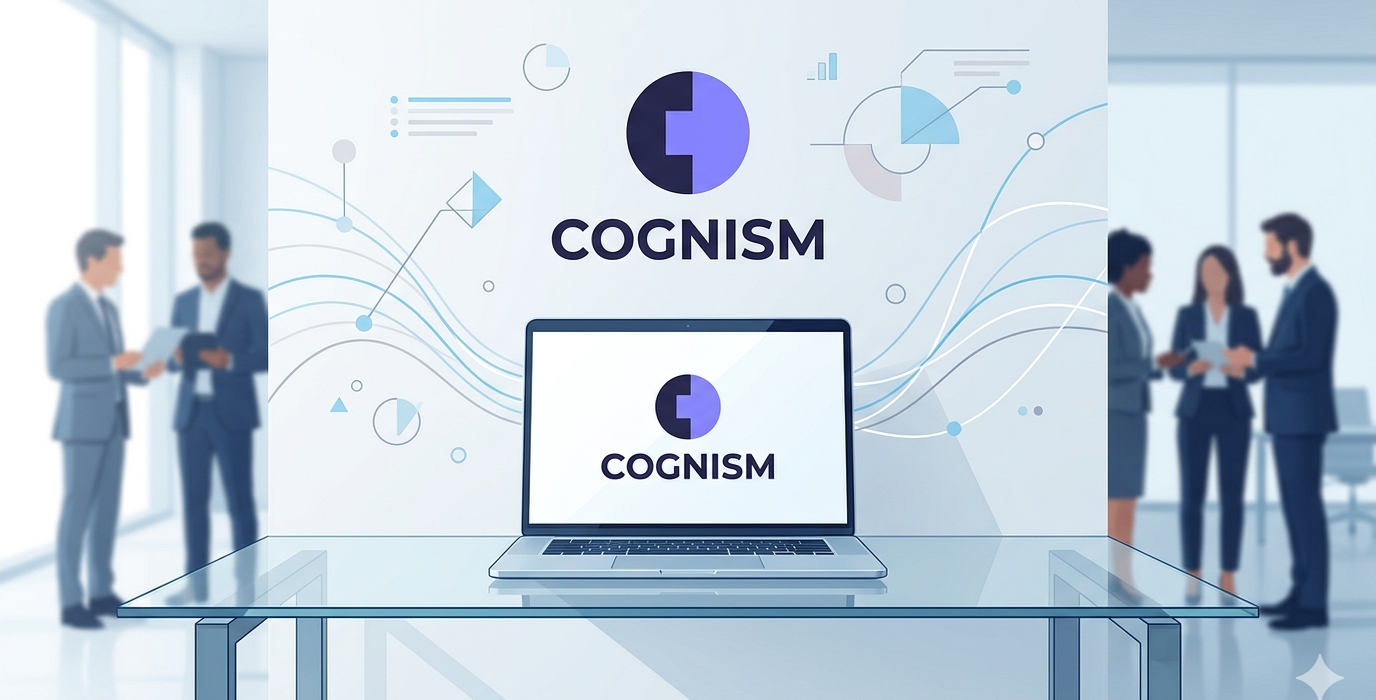 Cognism