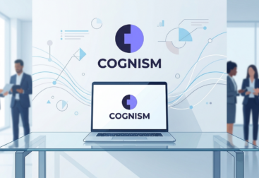 Cognism