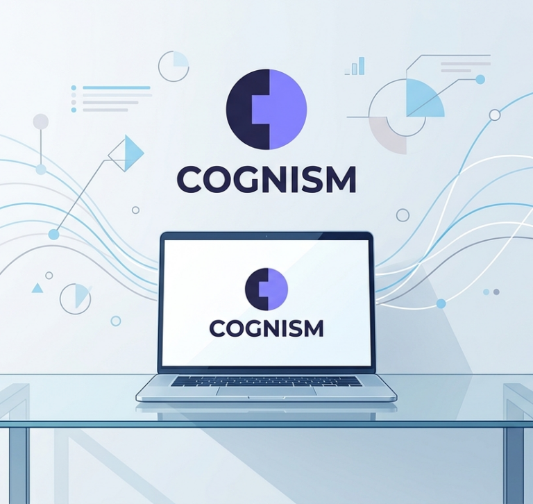 Cognism