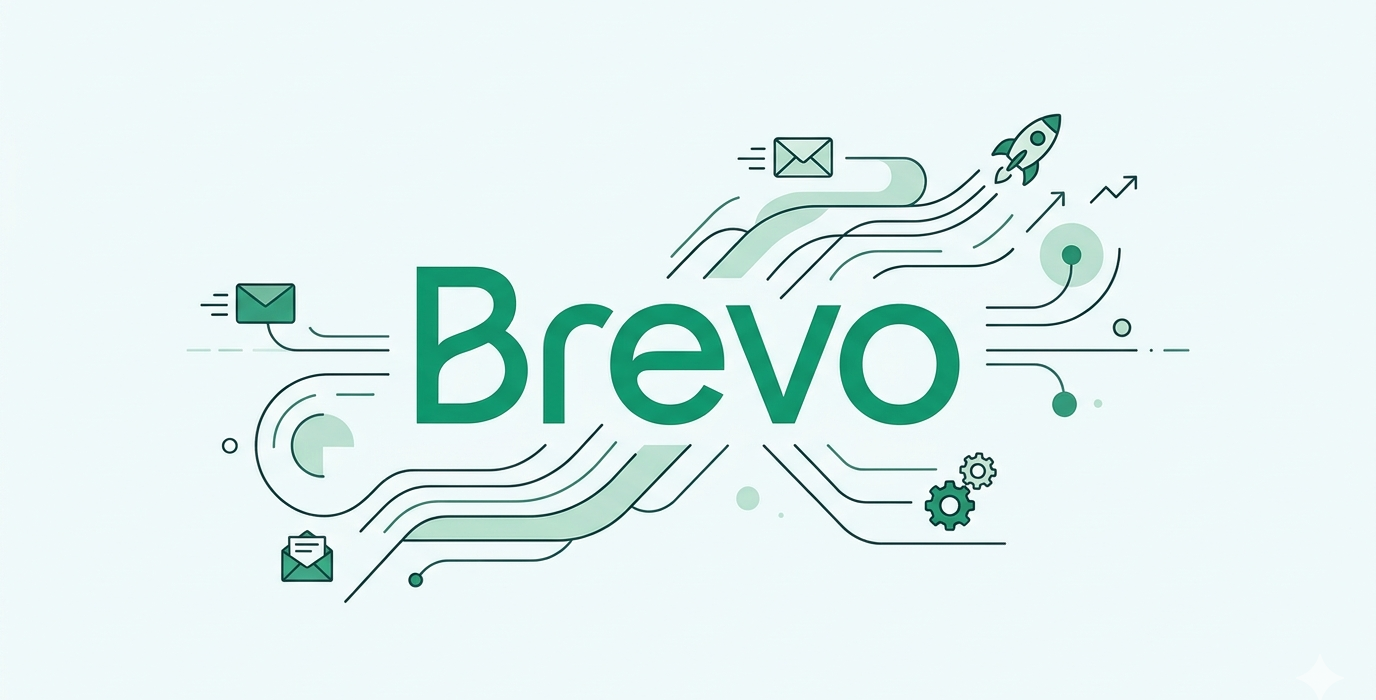 Brevo