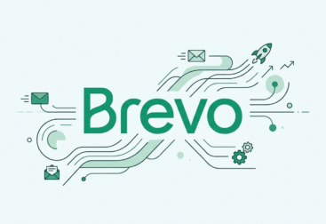 Brevo