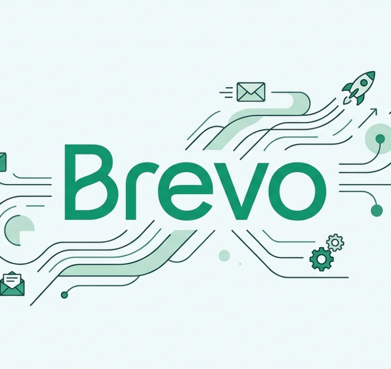 Brevo