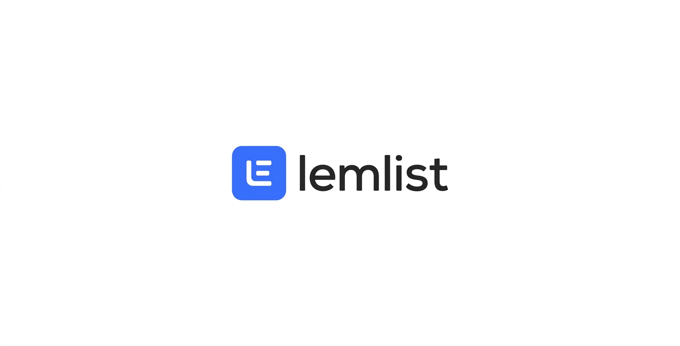 Lemlist