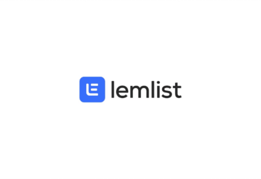 Lemlist