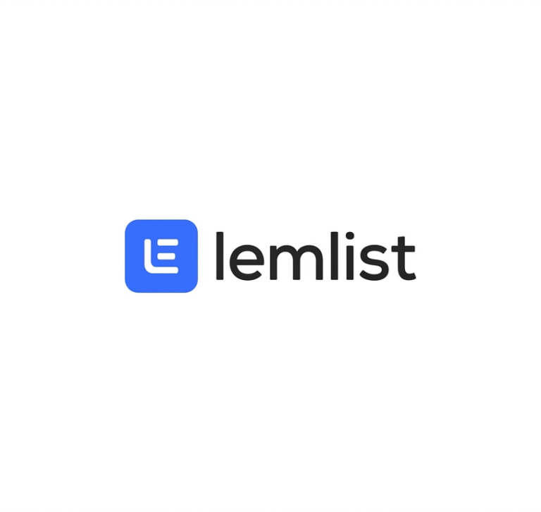 Lemlist